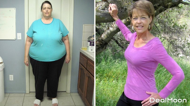 weightloss-before-after-split-tease-today-160712_80b4ae1145c5c9be6df3927f860f5007.jpg
