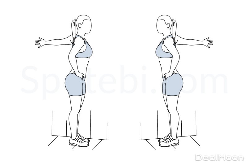 chest-stretch-exercise-illustration.jpg