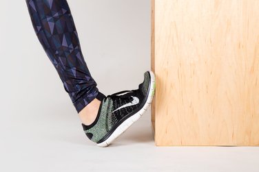 8c72a3d6370475e1fde6ef3.jpg_800_0_3_cc48.jpg