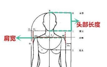 910accb063a358f26e249ce.jpg_800_0_3_276f.jpg