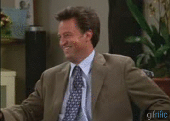 d495d6de3690700531ff75a.gif