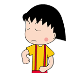 10f6503f08a189196ccb0cd.gif