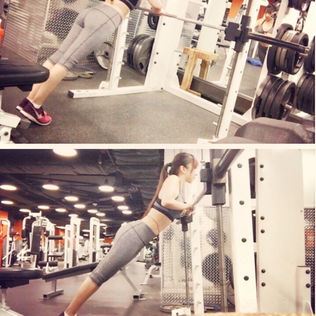 a594854e1f88a18fe64ad98.jpg