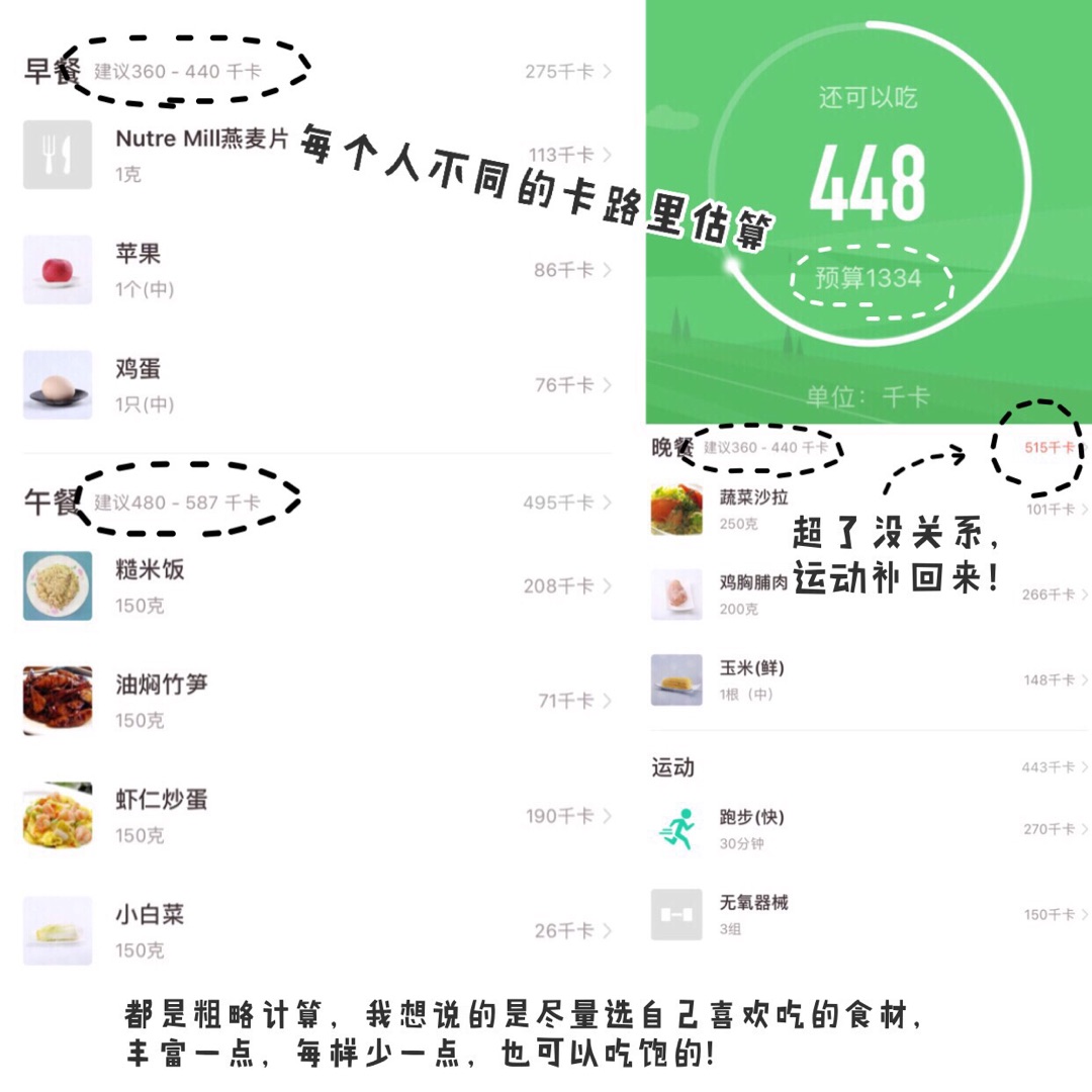 a78ce48cce2fc472eda960a.jpg