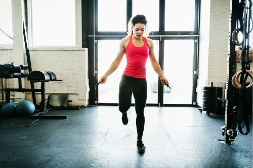GettyImages-cardio-strength-Hinterhaus-Productions_meitu_2