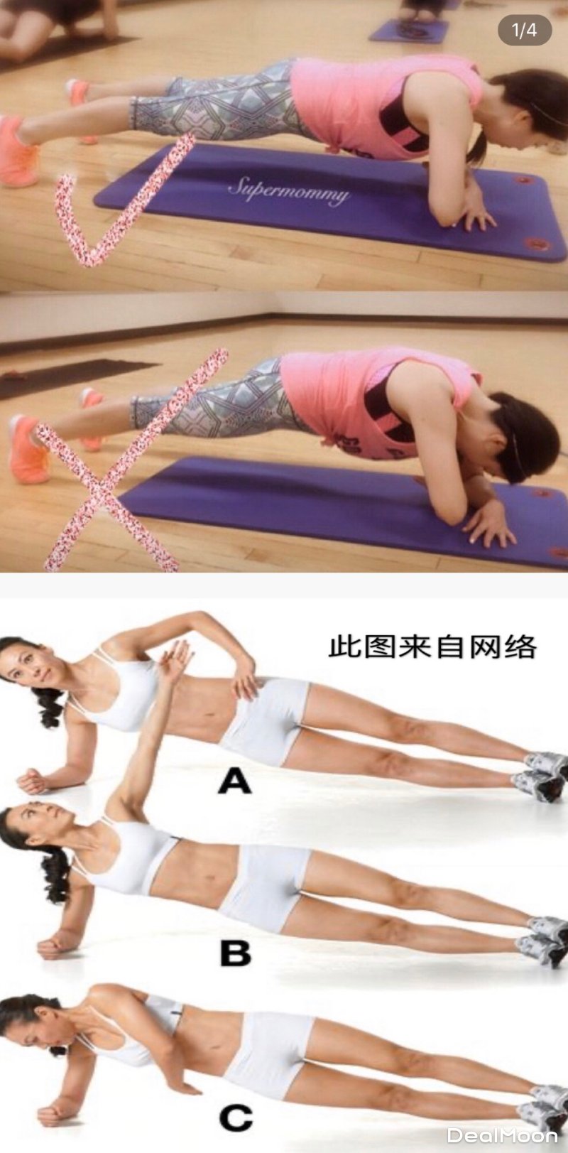 7661ff6ff0e86979a295df3.jpg