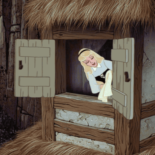 0738f048f63fd9f32ea7450.gif