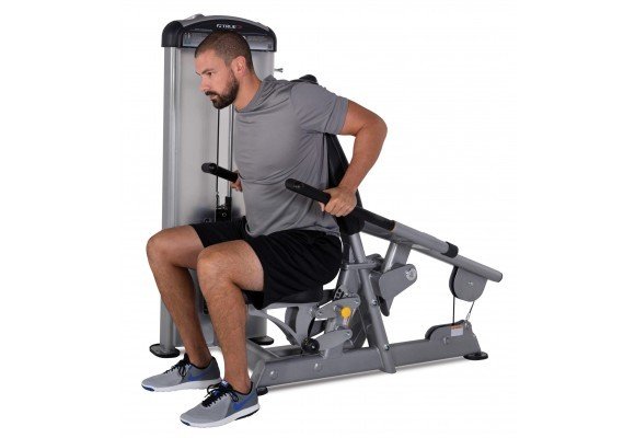 start_triceps_pushdown_1500