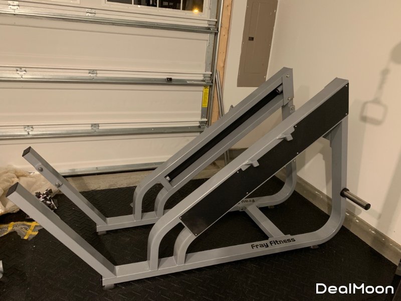 78b933bc11beece5ec46257.jpg
