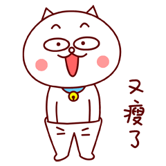 010744953fb798bb01ce181.gif