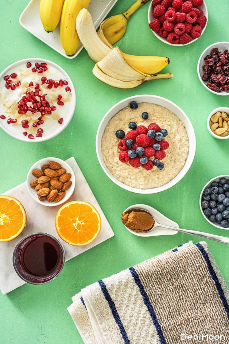 HF180102_ExtraShot_458_US_Foods_to_fuel_your_workouts-pre_workout_photo_b_no_shoes_low-1.jpg