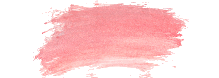 0f96fe00e6c9e1655c91a63.gif