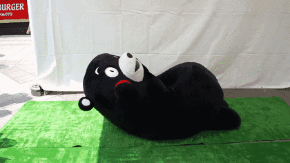 c2ba9646648f55a0ae0a1e6.gif