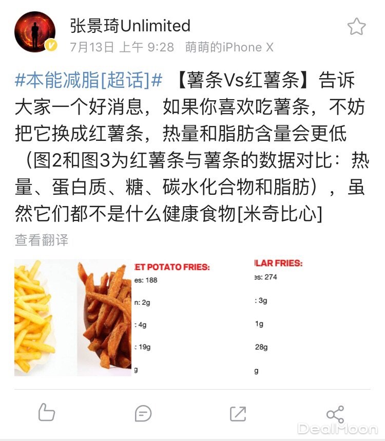 122a7da95de4bd04acc956f.jpg_800_0_40_d86c.jpg