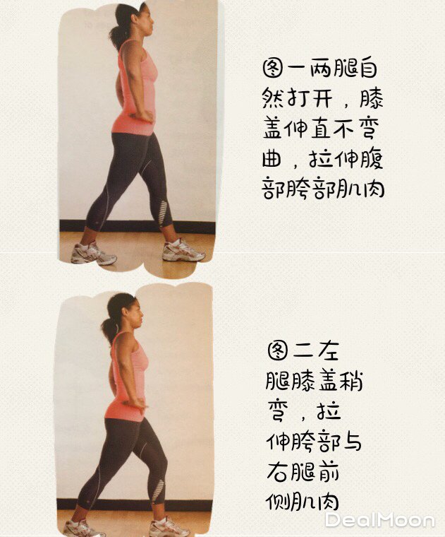 21e8ed3fc2a3b7bc421e927.jpg_800_0_40_805c.jpg